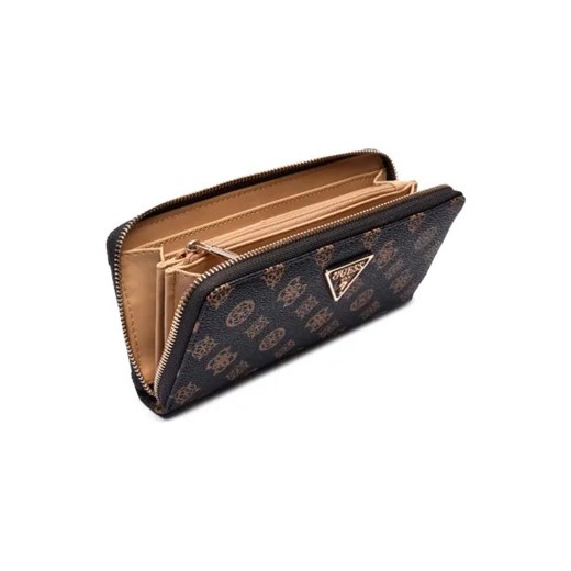 Portfel damski Guess