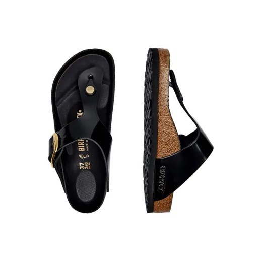 Klapki damskie BIRKENSTOCK 