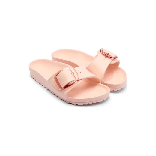 Birkenstock Klapki Madrid Big Buckle EVA 36 Gomez Fashion Store