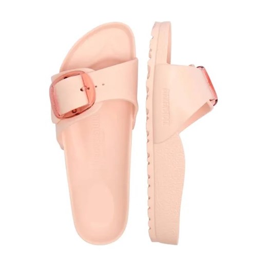 Birkenstock Klapki Madrid Big Buckle EVA 36 Gomez Fashion Store
