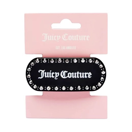 Spinka Juicy Couture