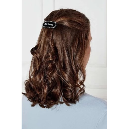 Spinka Juicy Couture