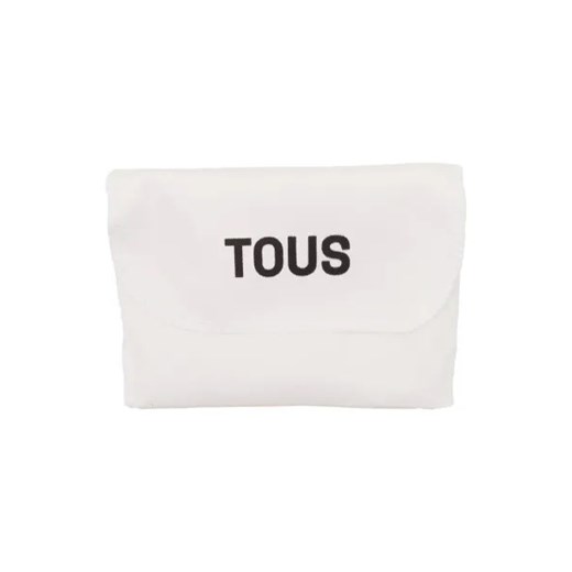 Tous Portfel BRENDA Tous OS okazyjna cena Gomez Fashion Store