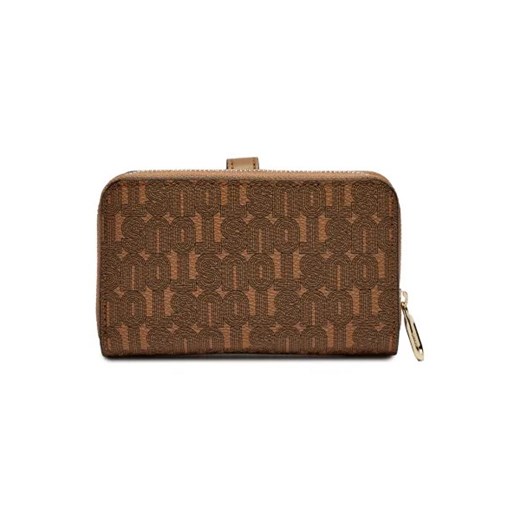 Tous Portfel BUCKLES SILHOUETTE Tous OS promocyjna cena Gomez Fashion Store