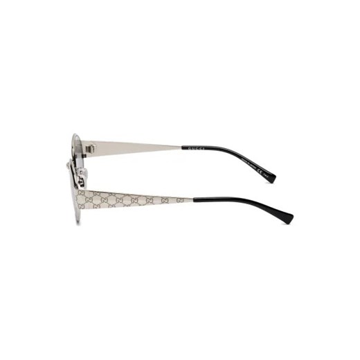 Gucci Okulary przeciwsłoneczne Gucci One Size Gomez Fashion Store