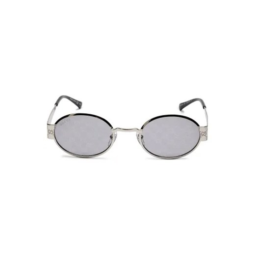 Gucci Okulary przeciwsłoneczne Gucci One Size Gomez Fashion Store