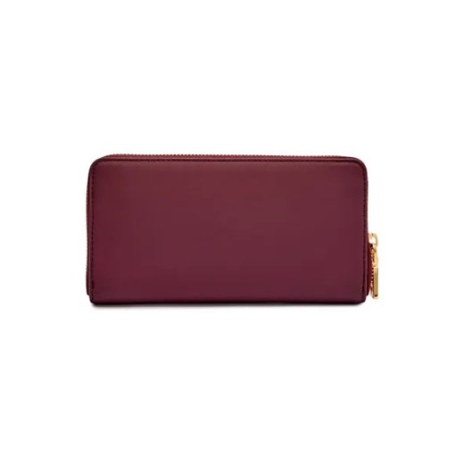 Portfel damski Love Moschino 