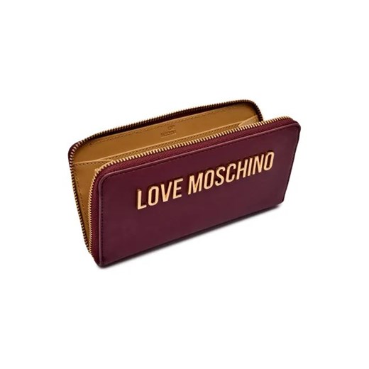 Portfel damski Love Moschino 