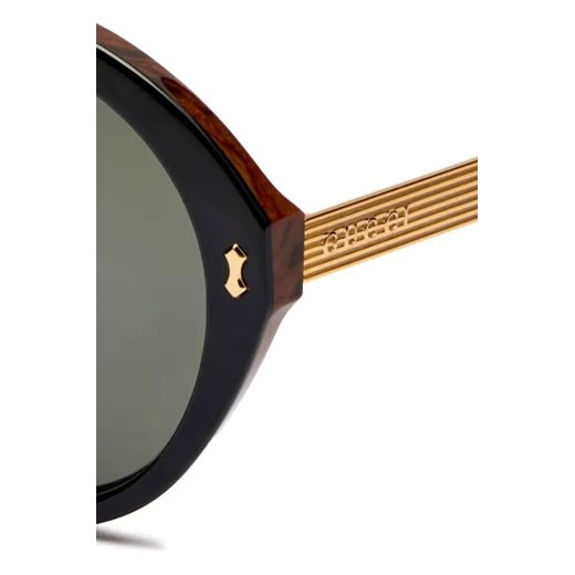 Gucci Okulary przeciwsłoneczne Gucci One Size Gomez Fashion Store