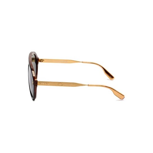 Gucci Okulary przeciwsłoneczne Gucci One Size Gomez Fashion Store