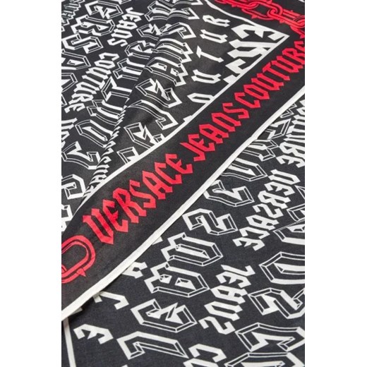 Szalik/chusta Versace Jeans