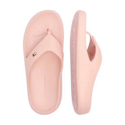 Tommy Hilfiger Japonki Tommy Hilfiger 39/40 Gomez Fashion Store okazyjna cena