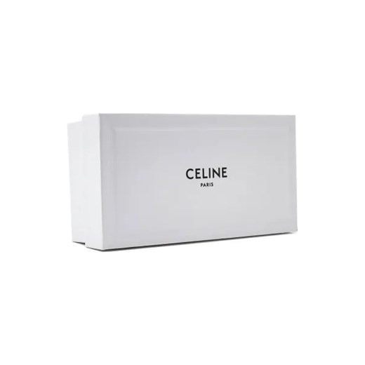 Celine Okulary przeciwsłoneczne CL40216U Celine 55 Gomez Fashion Store