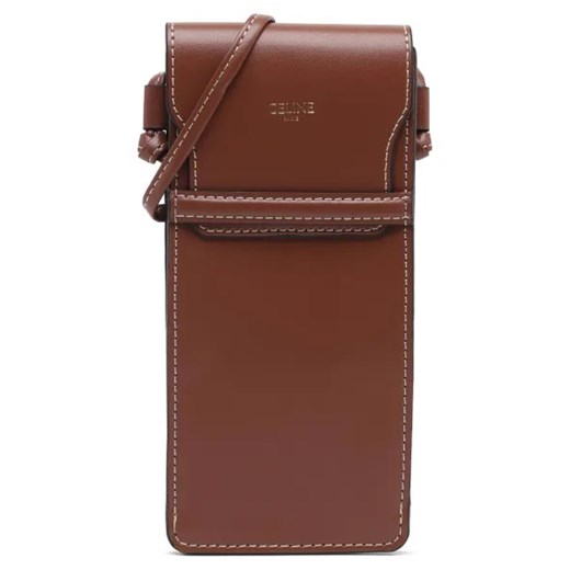 Celine Okulary przeciwsłoneczne CL40216U Celine 55 Gomez Fashion Store