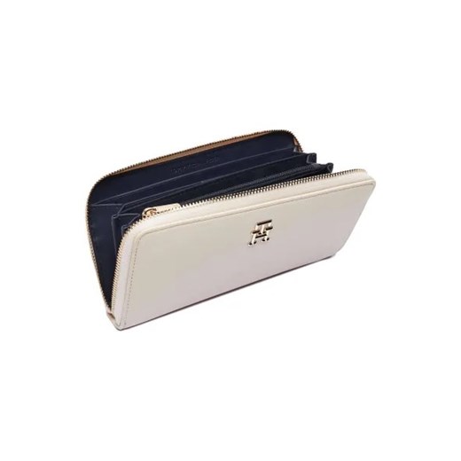 Tommy Hilfiger Portfel Tommy Hilfiger One Size Gomez Fashion Store wyprzedaż