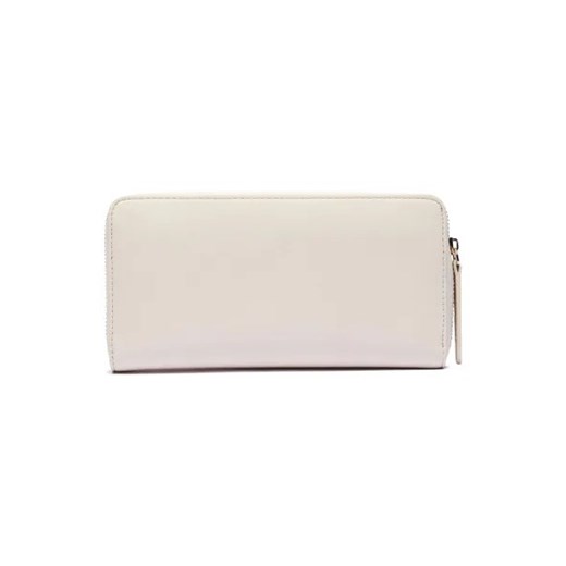 Tommy Hilfiger Portfel Tommy Hilfiger One Size wyprzedaż Gomez Fashion Store
