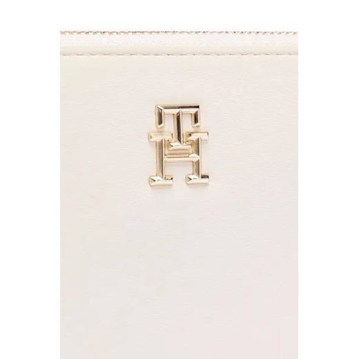 Tommy Hilfiger Portfel Tommy Hilfiger One Size okazyjna cena Gomez Fashion Store