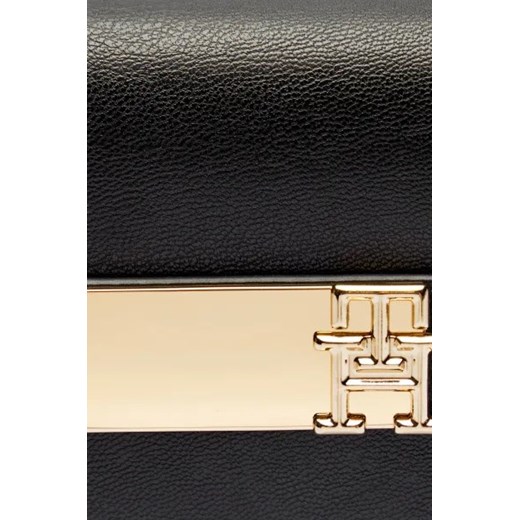 Tommy Hilfiger Portfel Tommy Hilfiger One Size promocyjna cena Gomez Fashion Store
