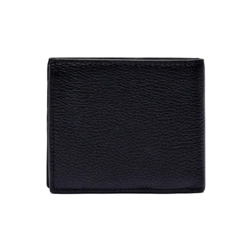 Tommy Hilfiger Skórzany portfel Tommy Hilfiger One Size wyprzedaż Gomez Fashion Store
