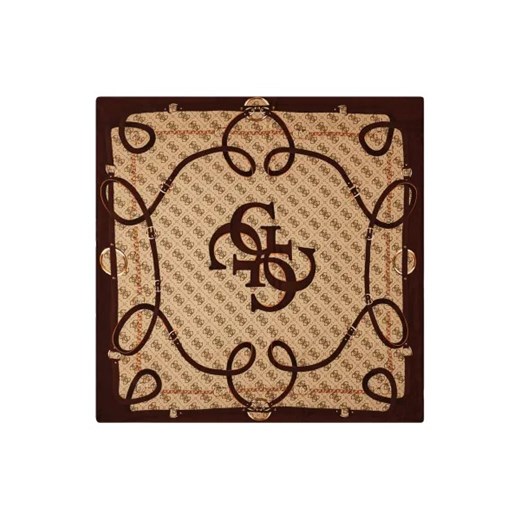 Szalik/chusta Guess