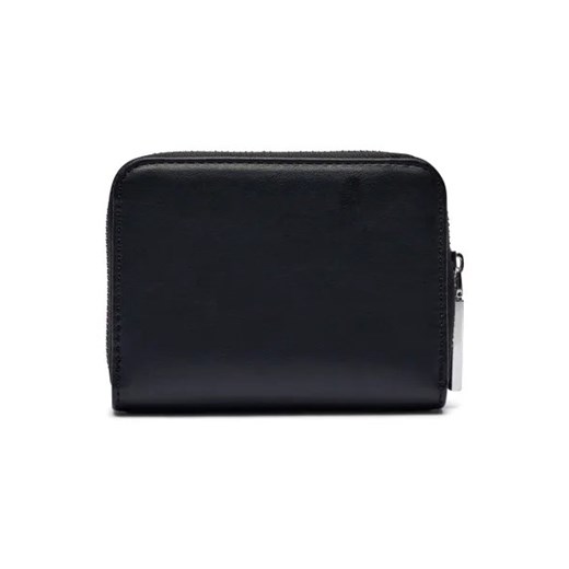 Calvin Klein Portfel Calvin Klein One Size Gomez Fashion Store promocyjna cena
