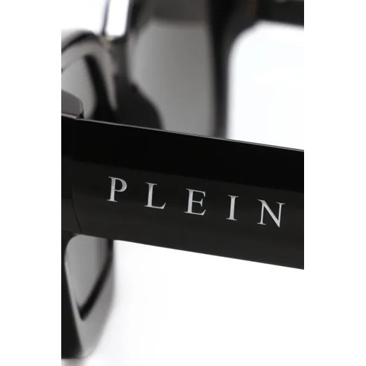 Philipp Plein Okulary przeciwsłoneczne 57 Gomez Fashion Store