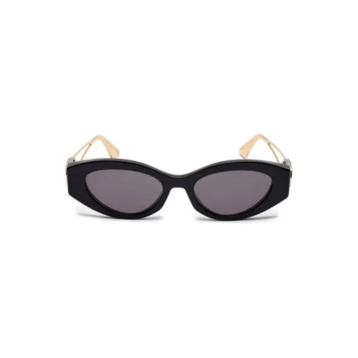 Dior Okulary przeciwsłoneczne Dior 51 Gomez Fashion Store