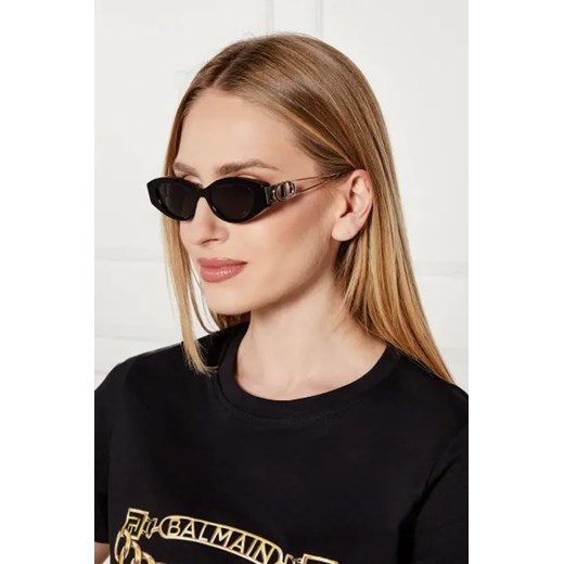 Dior Okulary przeciwsłoneczne Dior 51 Gomez Fashion Store