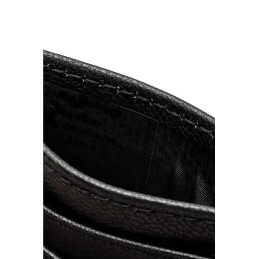 Etui Hugo Boss