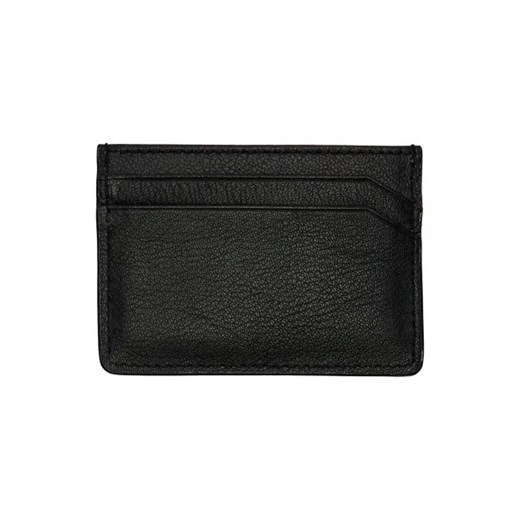 Etui Hugo Boss