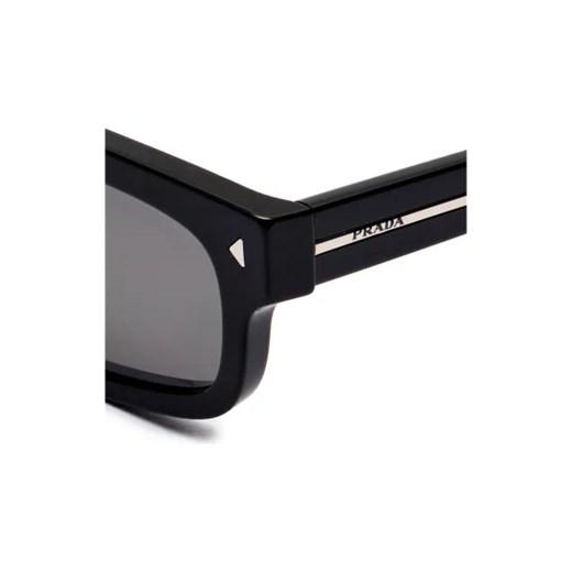 PRADA Okulary przeciwsłoneczne Prada 57 Gomez Fashion Store