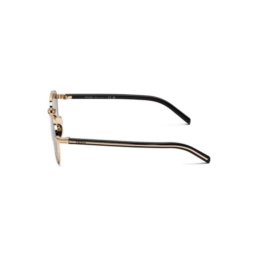 PRADA Okulary przeciwsłoneczne Prada 49 Gomez Fashion Store