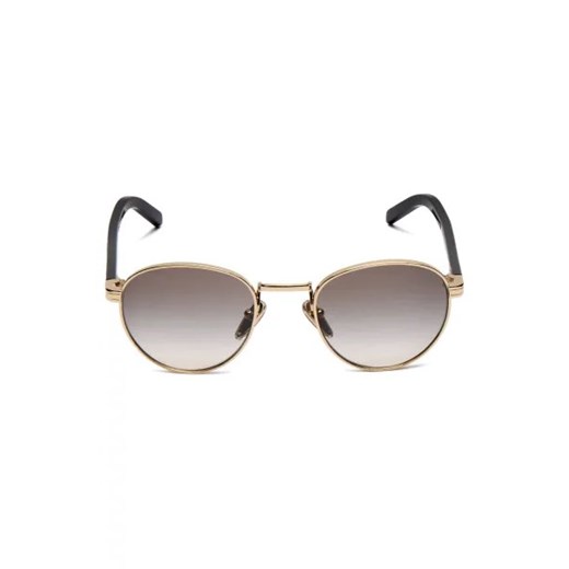 PRADA Okulary przeciwsłoneczne Prada 49 Gomez Fashion Store