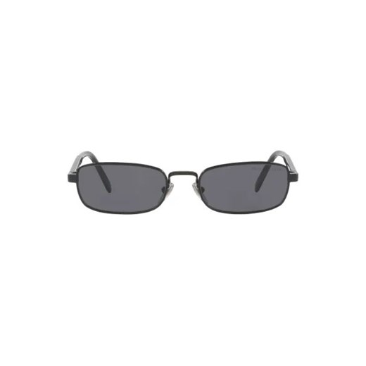 PRADA Okulary przeciwsłoneczne Prada 54 Gomez Fashion Store