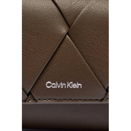 Portfel damski Calvin Klein 
