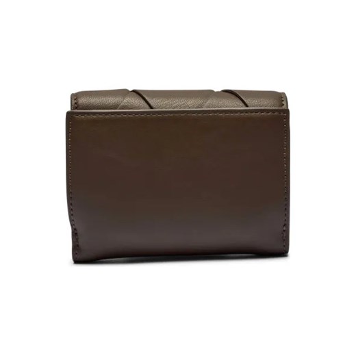 Portfel damski Calvin Klein 