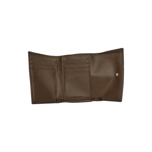 Portfel damski Calvin Klein 