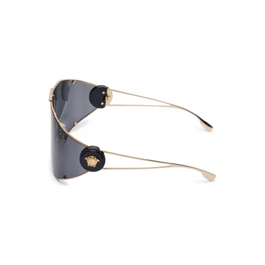 Versace Okulary przeciwsłoneczne VE2268 Versace 42 promocja Gomez Fashion Store