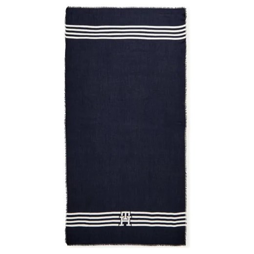Szalik/chusta Tommy Hilfiger 