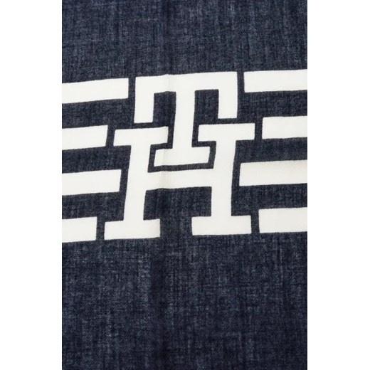 Szalik/chusta Tommy Hilfiger 