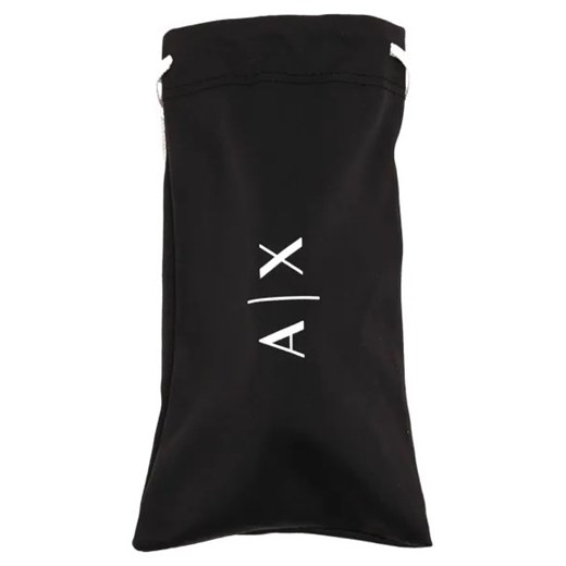 Armani Exchange Okulary przeciwsłoneczne Armani Exchange 57 Gomez Fashion Store