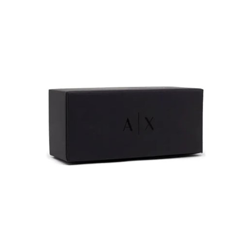 Armani Exchange Okulary przeciwsłoneczne Armani Exchange 57 Gomez Fashion Store
