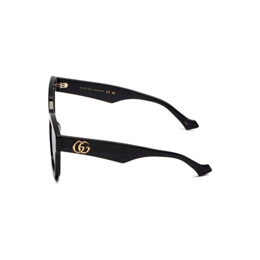 Gucci Okulary przeciwsłoneczne GG0998S Gucci 52 Gomez Fashion Store
