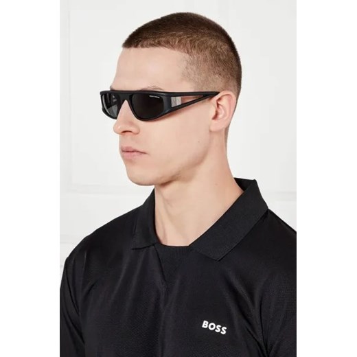 Armani Exchange Okulary przeciwsłoneczne Armani Exchange 59 Gomez Fashion Store