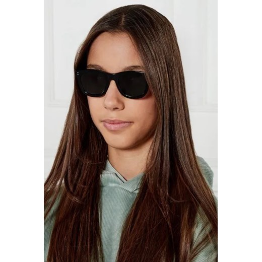 Burberry Okulary przeciwsłoneczne JB4356 Burberry 46 Gomez Fashion Store okazyjna cena