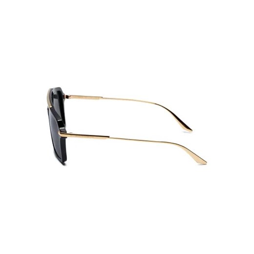 Dolce & Gabbana Okulary przeciwsłoneczne DG4477 Dolce & Gabbana 56 Gomez Fashion Store