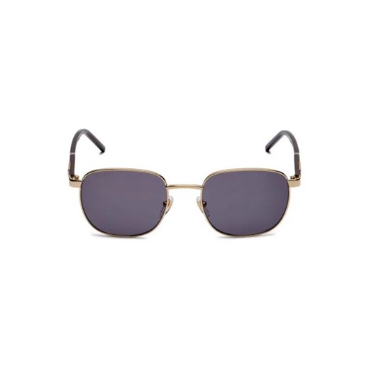 Gucci Okulary przeciwsłoneczne GG1799S Gucci 54 Gomez Fashion Store