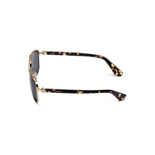 Burberry Okulary przeciwsłoneczne BE3163 Burberry 60 Gomez Fashion Store