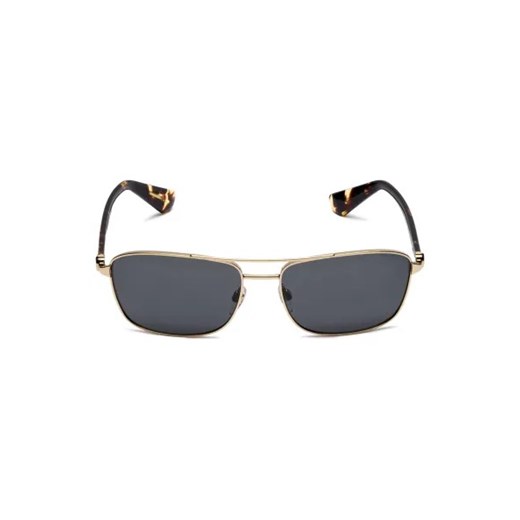 Burberry Okulary przeciwsłoneczne BE3163 Burberry 60 Gomez Fashion Store