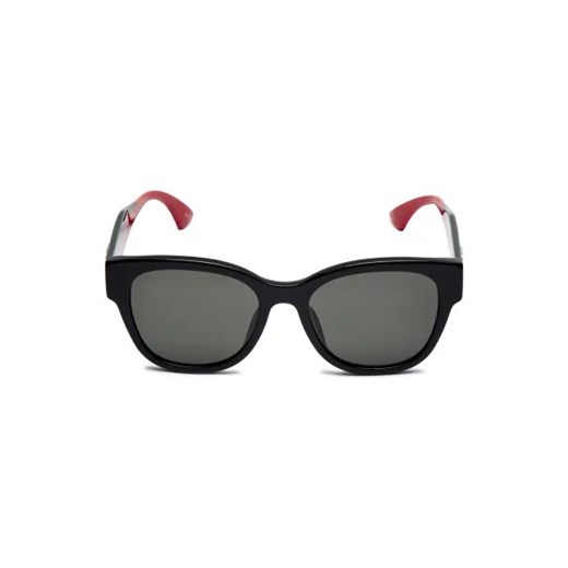Gucci Okulary przeciwsłoneczne BUTTERFLY Gucci 56 Gomez Fashion Store